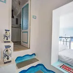 Casa Lorenzo Ostuni