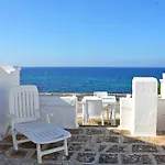 Casa Lorenzo Ostuni