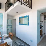 Apartamento Casa Lorenzo Ostuni