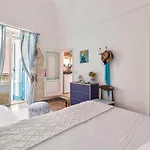 Apartamento Casa Lorenzo Ostuni