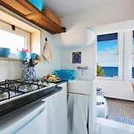 Apartamento Casa Lorenzo Ostuni