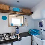Apartamento Casa Lorenzo Ostuni