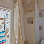 Casa Lorenzo Apartamento Ostuni