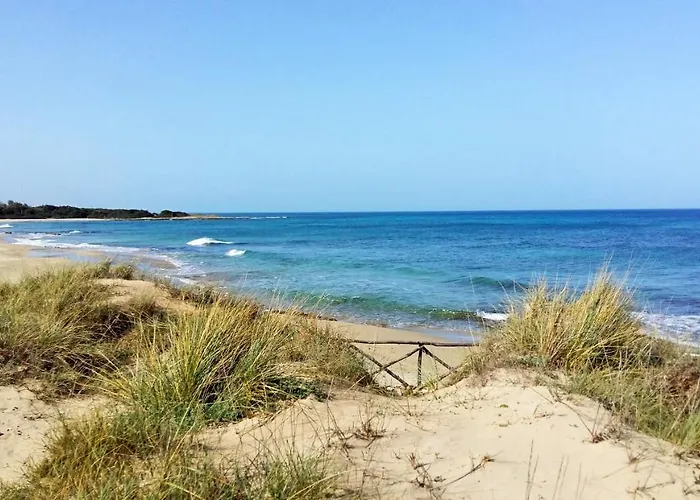 Casa Lorenzo אוסטוני